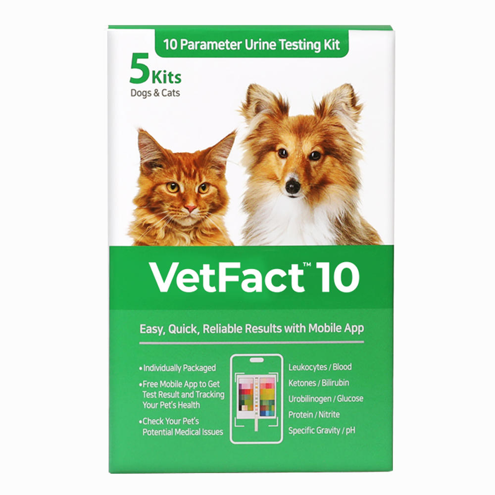vetfact