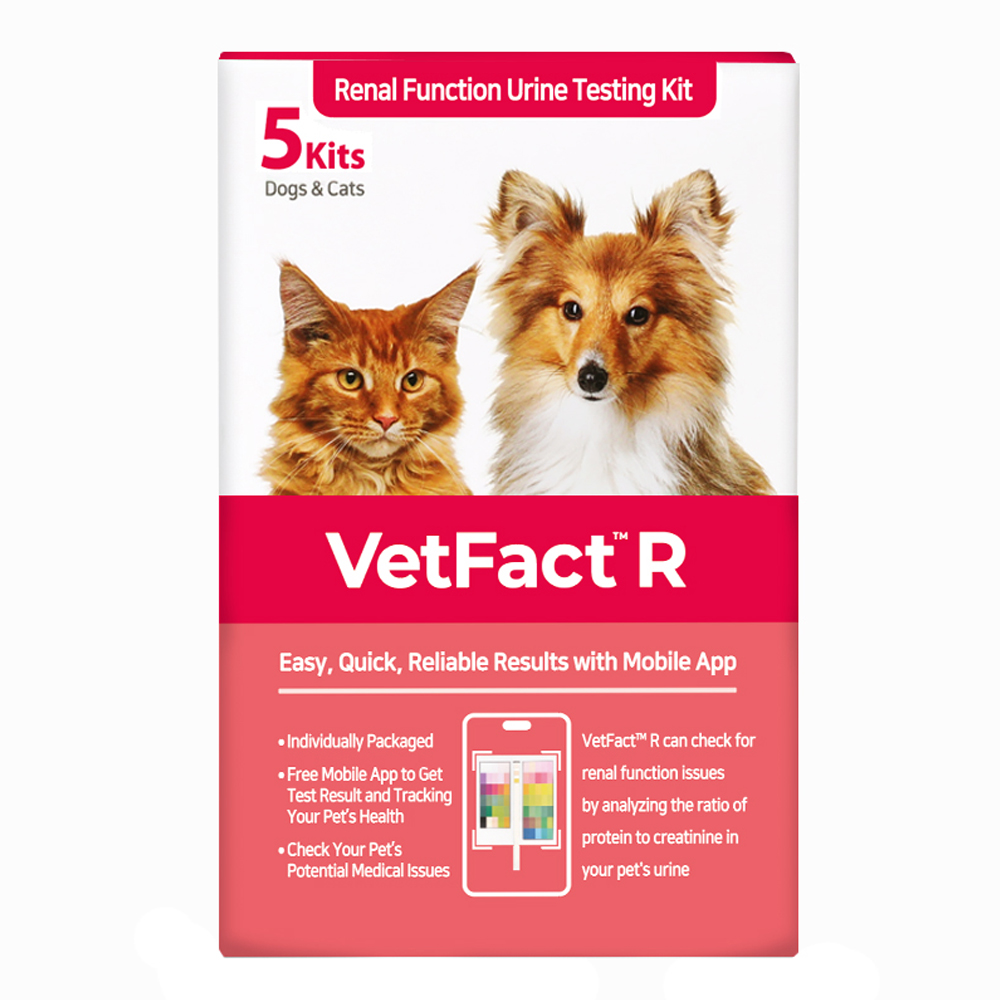 vetfact