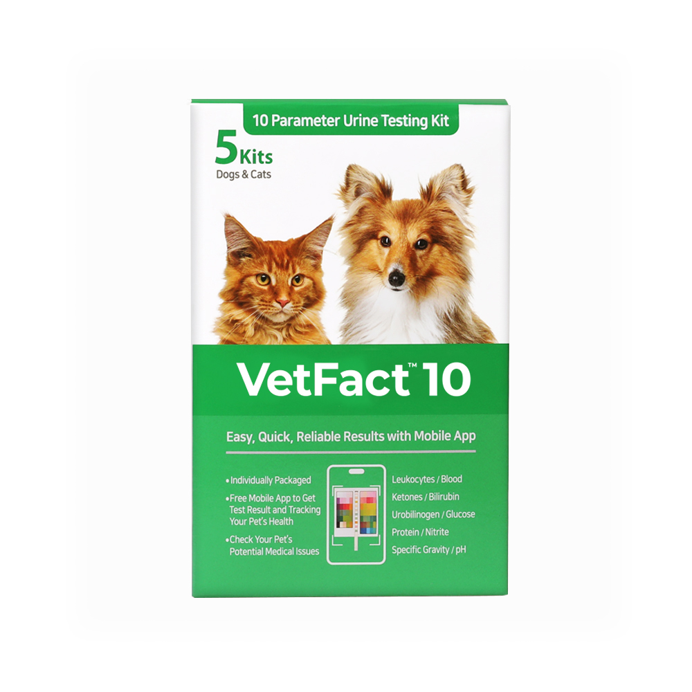 vetfact
