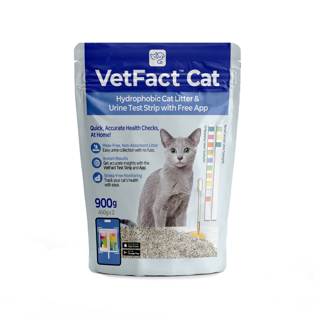 vetfact-Sand