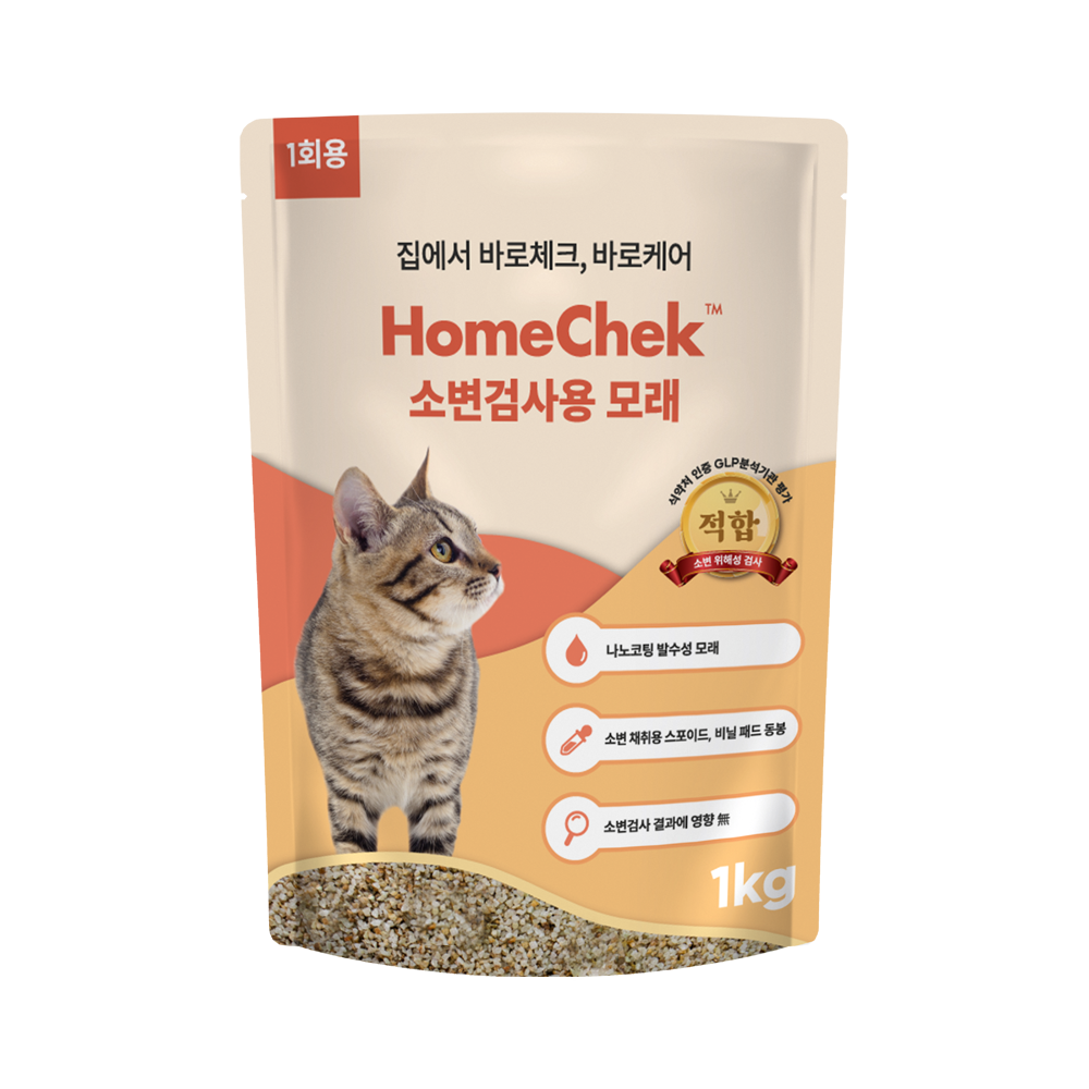 서비스